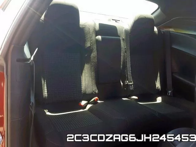 2C3CDZAG6JH245453_6.webp