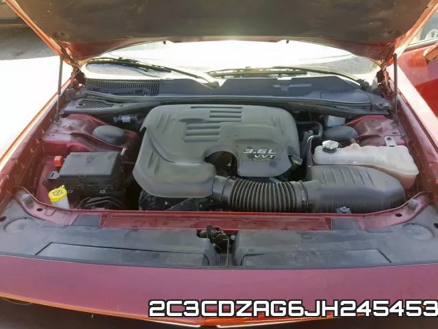 2C3CDZAG6JH245453_7.webp