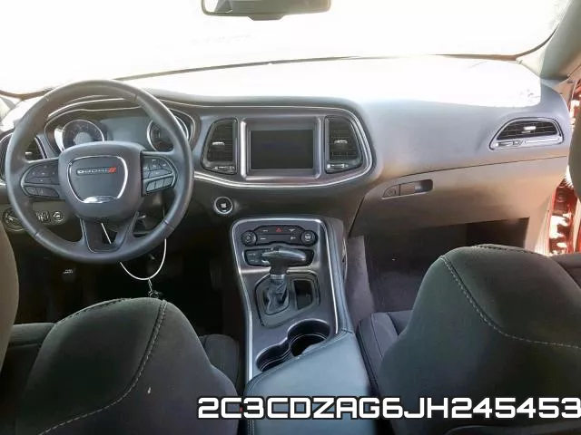 2C3CDZAG6JH245453_9.webp