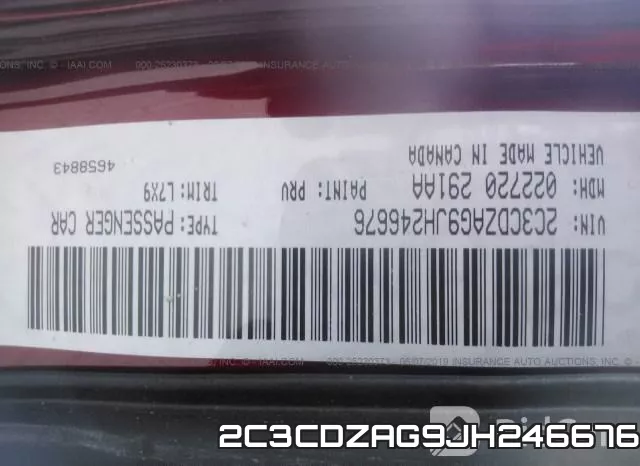 2C3CDZAG9JH246676_9.webp