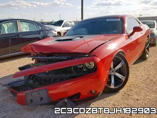 2C3CDZBT8JH182903_2.webp