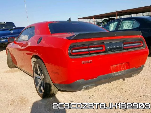 2C3CDZBT8JH182903_3.webp