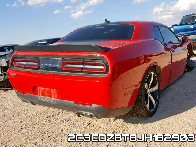2C3CDZBT8JH182903_4.webp