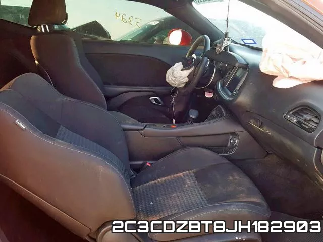 2C3CDZBT8JH182903_5.webp