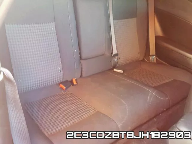 2C3CDZBT8JH182903_6.webp
