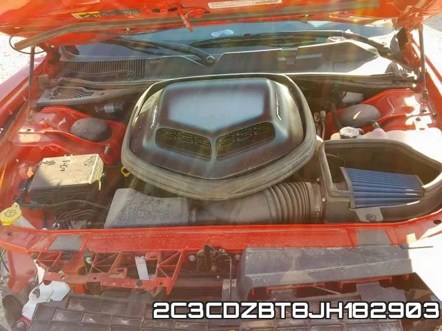 2C3CDZBT8JH182903_7.webp