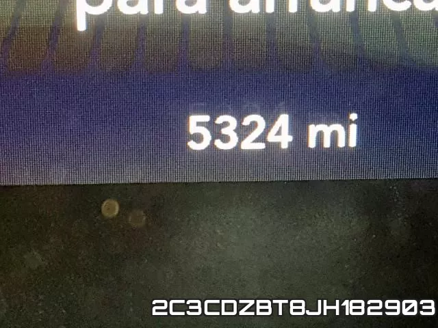 2C3CDZBT8JH182903_8.webp
