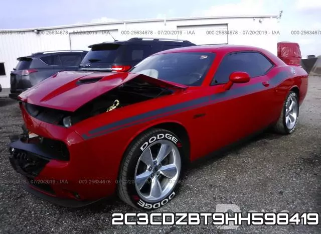 2C3CDZBT9HH598419_2.webp