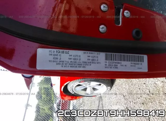 2C3CDZBT9HH598419_9.webp
