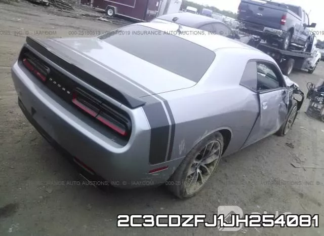 2C3CDZFJ1JH254081_4.webp