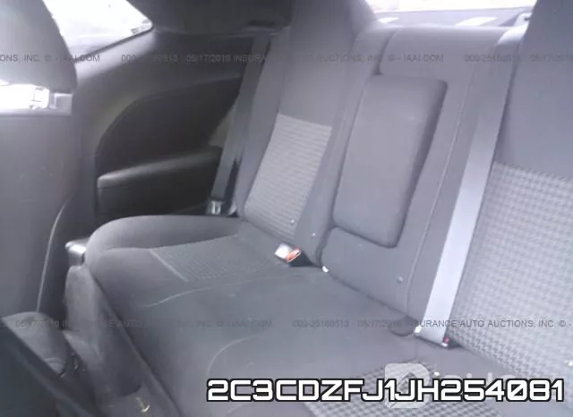 2C3CDZFJ1JH254081_8.webp