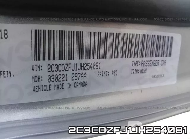 2C3CDZFJ1JH254081_9.webp