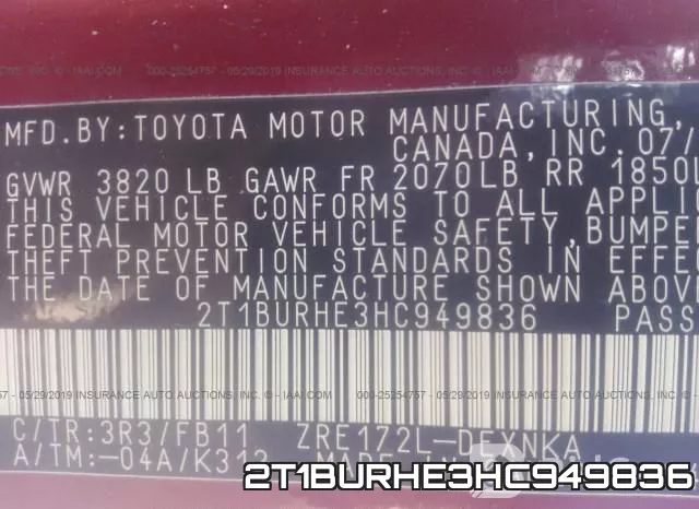 2T1BURHE3HC949836_9.webp