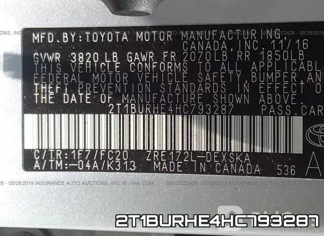 2T1BURHE4HC793287_9.webp