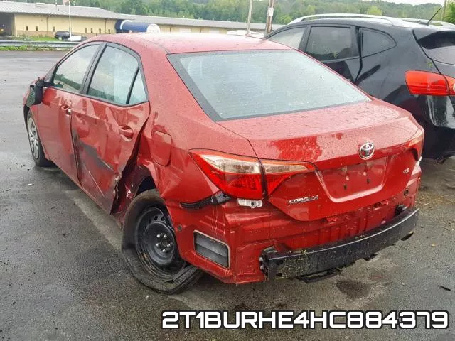2T1BURHE4HC884379_3.webp