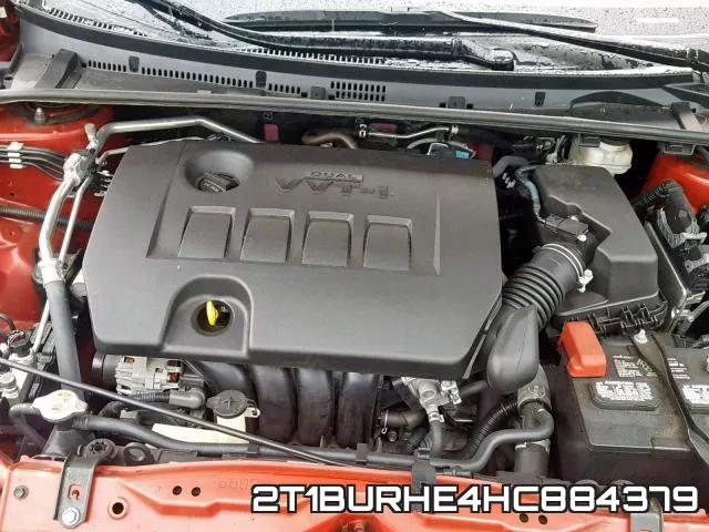2T1BURHE4HC884379_7.webp