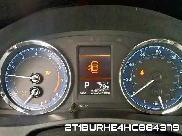 2T1BURHE4HC884379_8.webp