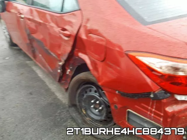 2T1BURHE4HC884379_9.webp
