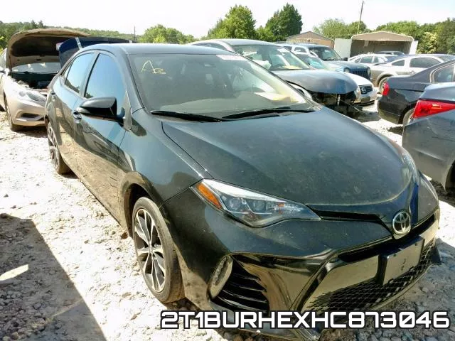 2T1BURHEXHC873046_1.webp
