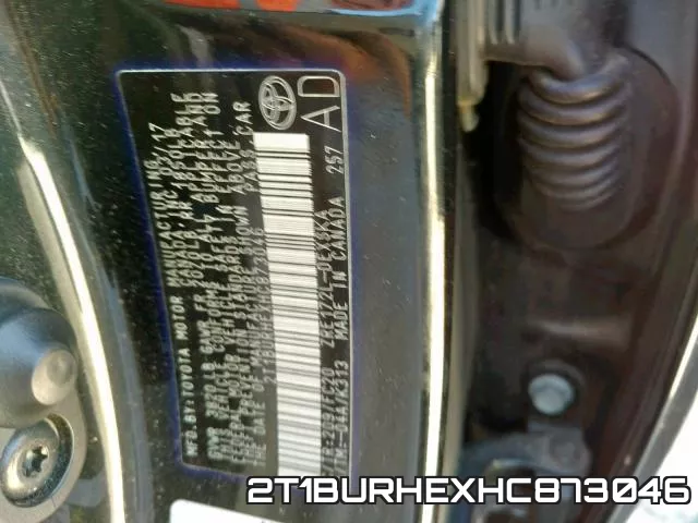 2T1BURHEXHC873046_10.webp
