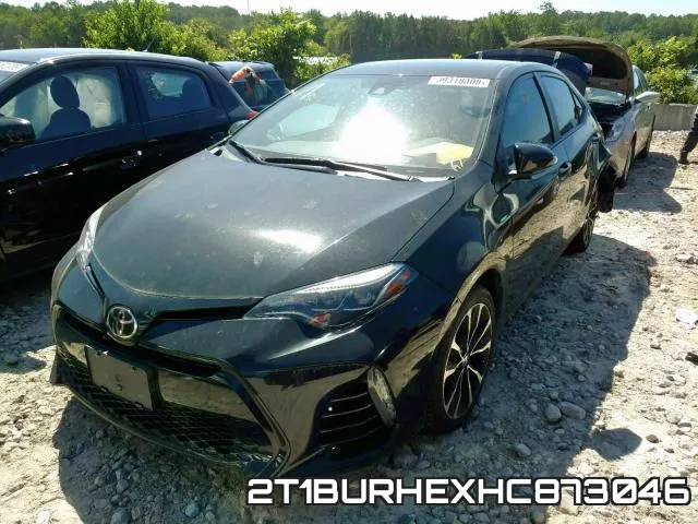 2T1BURHEXHC873046
