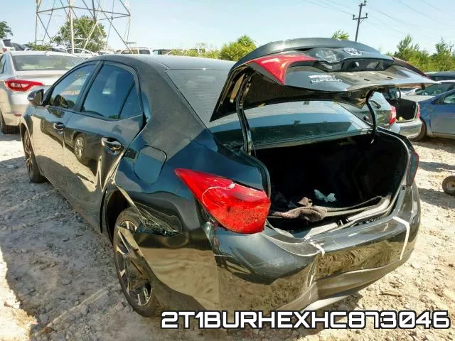2T1BURHEXHC873046