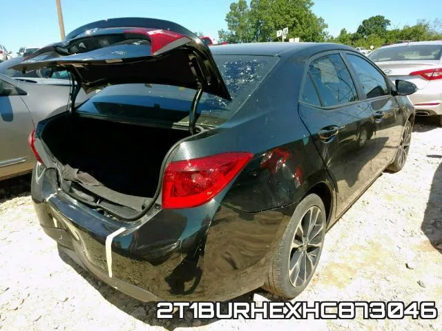 2T1BURHEXHC873046_4.webp