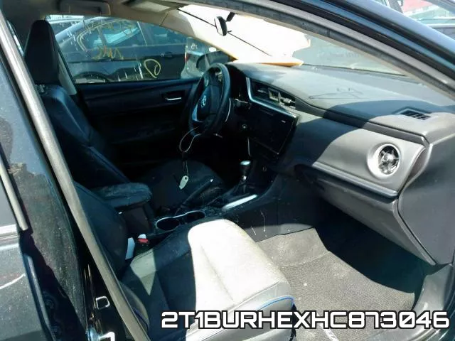 2T1BURHEXHC873046_5.webp