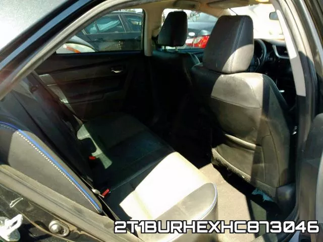 2T1BURHEXHC873046_6.webp