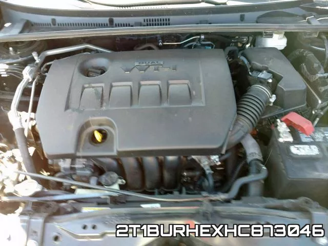2T1BURHEXHC873046_7.webp