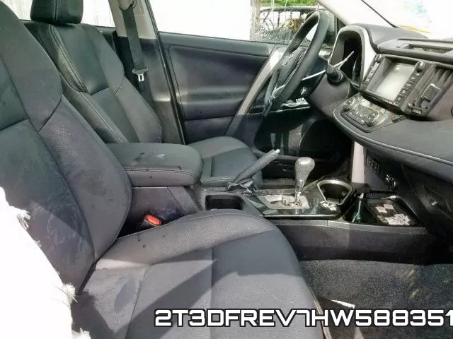 2T3DFREV7HW588351_5.webp