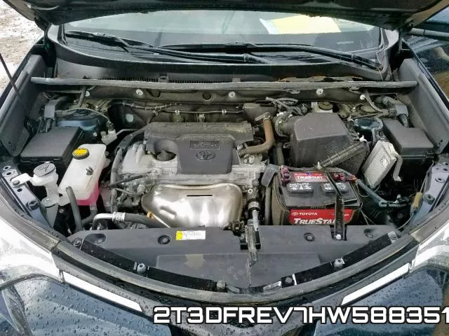 2T3DFREV7HW588351_7.webp
