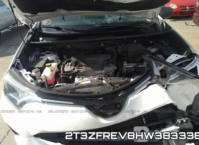 2T3ZFREV8HW383336_10.webp