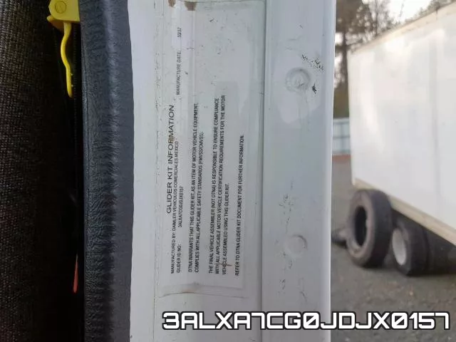 3ALXA7CG0JDJX0157_10.webp