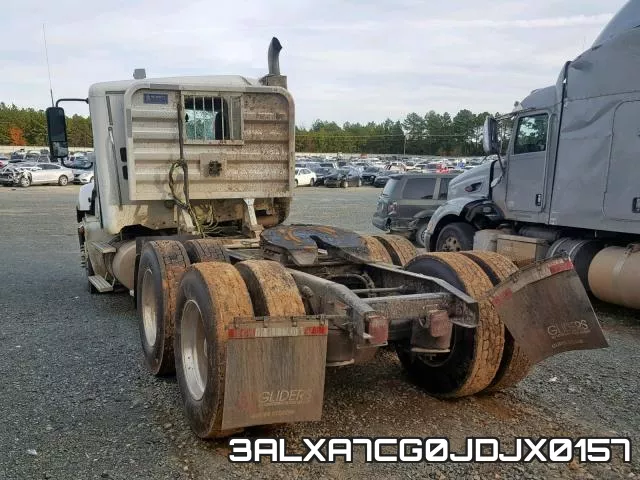 3ALXA7CG0JDJX0157_3.webp