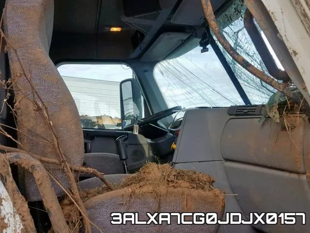 3ALXA7CG0JDJX0157_5.webp