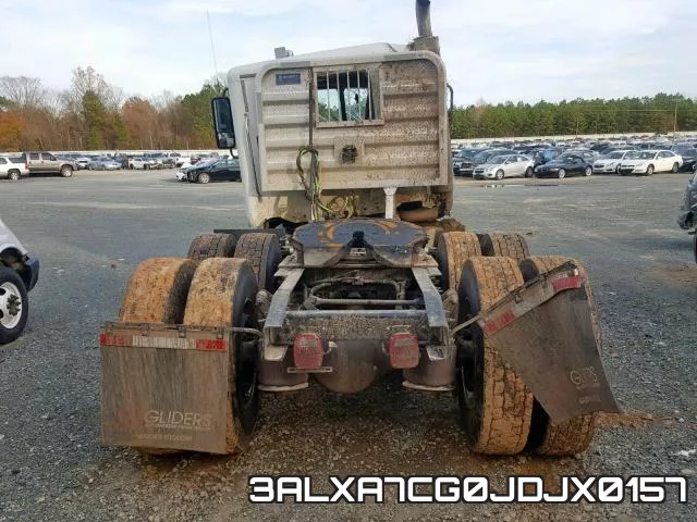 3ALXA7CG0JDJX0157_6.webp