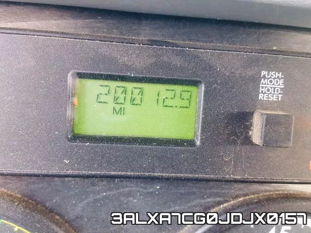 3ALXA7CG0JDJX0157_8.webp