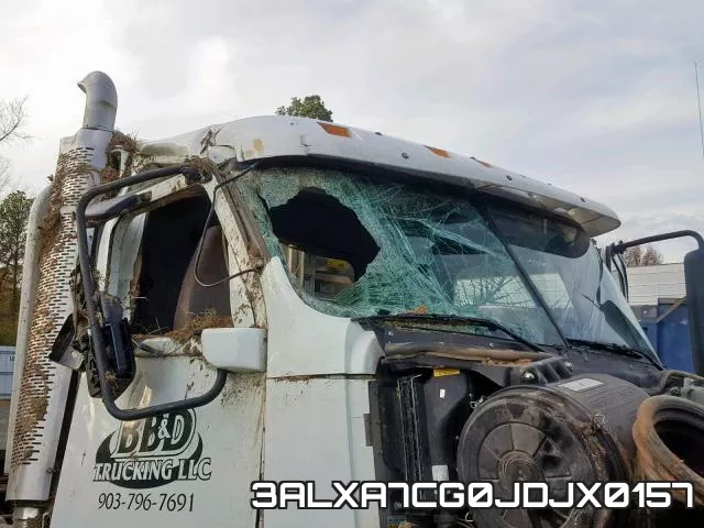 3ALXA7CG0JDJX0157_9.webp