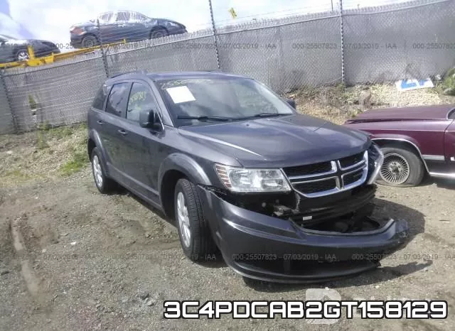 3C4PDCAB2GT158129