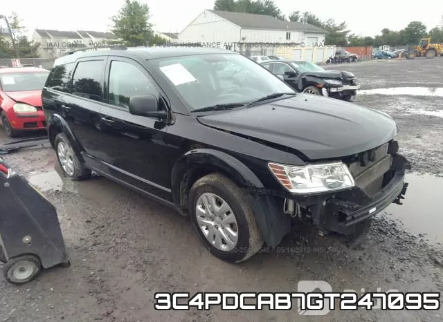 3C4PDCAB7GT247095