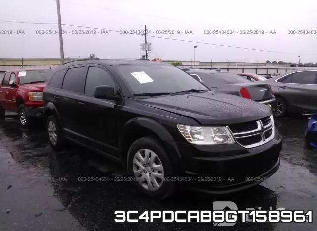3C4PDCAB8GT158961