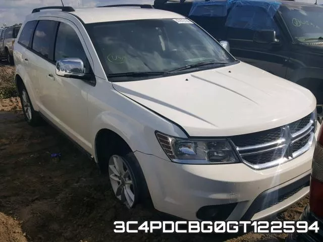 3C4PDCBG0GT122594