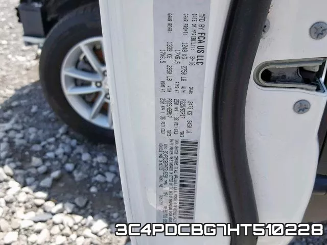 3C4PDCBG7HT510228_10.webp