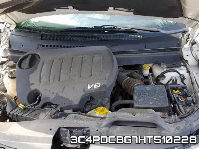 3C4PDCBG7HT510228