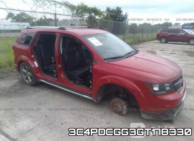 3C4PDCGG3GT178330