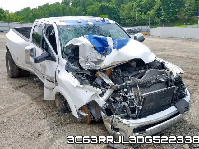 3C63RRJL3DG522338