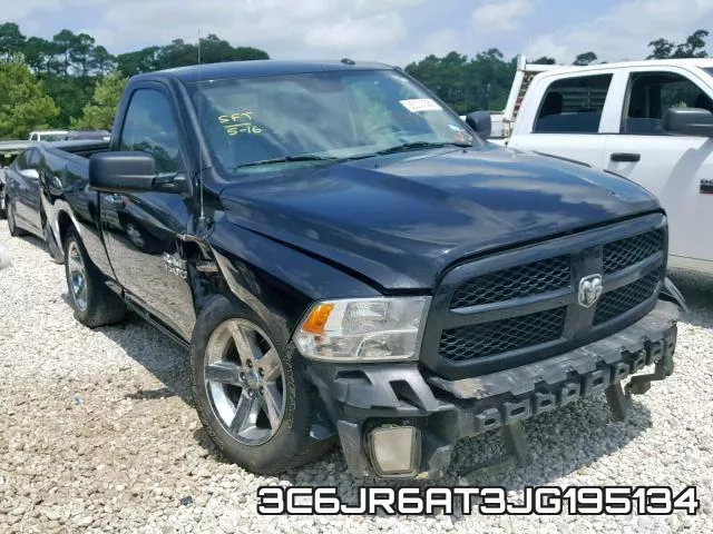 3C6JR6AT3JG195134_1.webp