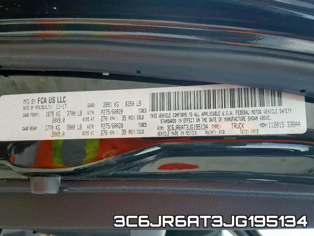 3C6JR6AT3JG195134_10.webp