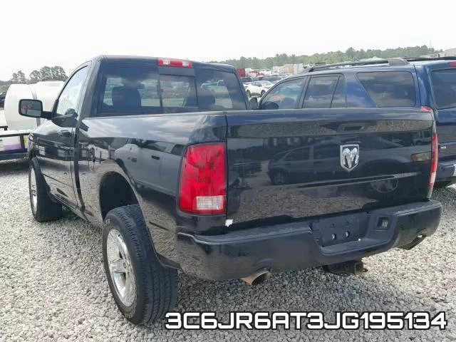 3C6JR6AT3JG195134_3.webp